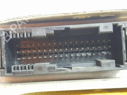 Electronic module BMW X3 (E83) xDrive 20 d | BP39509357M83 - Image 6