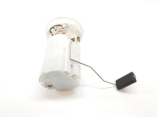 Fuel pump FORD FIESTA VII (HJ, HF) 1.0 EcoBoost | BP18843149M76 
