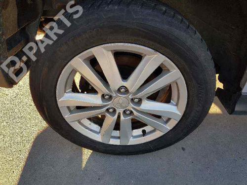 Engine MITSUBISHI ASX (GA_W_) 1.8 DI-D 4WD (GA6W) | BP2676541M1 - Image 45