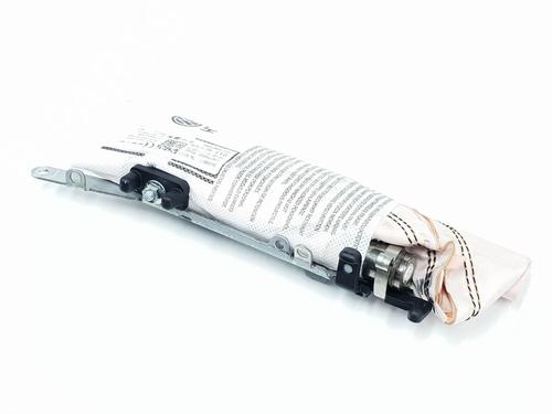 Electronic module VW GOLF VII (5G1, BQ1, BE1, BE2) 1.2 TSI | BP22430181M83 