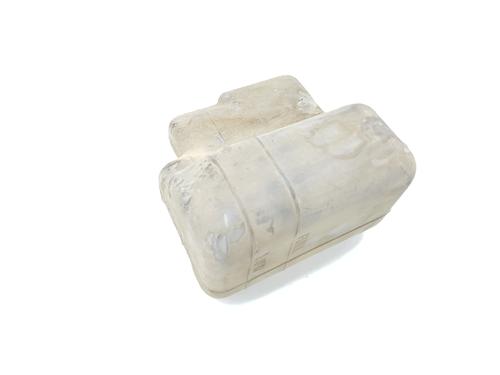 Expansion tank MITSUBISHI PAJERO III (V7_W, V6_W) 3.2 Di-D (V68W, V78W) | BP20227864C120 