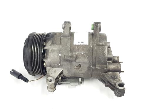 AC Kompressor MINI MINI (R50, R53) [2001-2006]  29120989
