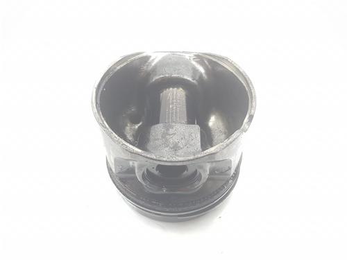 Other NISSAN X-TRAIL I (T30) | BP18091309O1