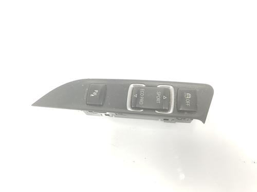Used Switch BMW 3 Gran Turismo (F34) 318 d (150 hp) 10636113