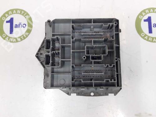 Fuse box ALFA ROMEO GT (937_) 1.9 JTD (937CXN1B) | BP5185686E1 
