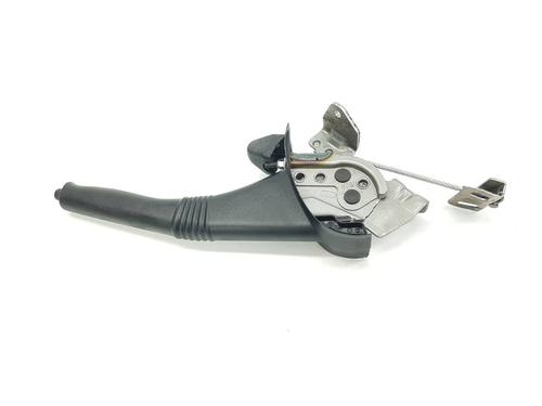 Hand brake RENAULT EXPRESS Box Body/MPV | BP38486133I18 - Image 5