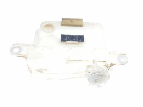 Windscreen washer tank TOYOTA LAND CRUISER 90 (_J9_) 3.0 D-4D 4WD (KDJ90_, KDJ95_, KDJ90W, KDJ95W) | BP25333862C113 