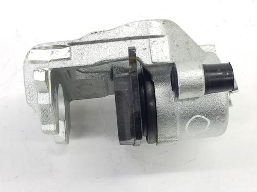 Right front brake caliper AUDI A1 Sportback (GBA) 30 TFSI | BP11598477M104