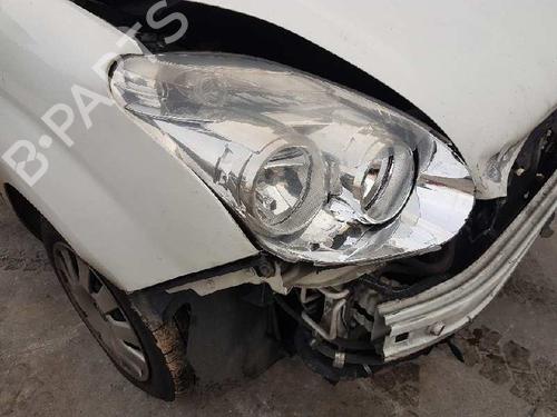 Caudalimetro OPEL COMBO Tour (X12) 1.6 CDTI (C26, D26, E26, C05) | BP4828620M95 