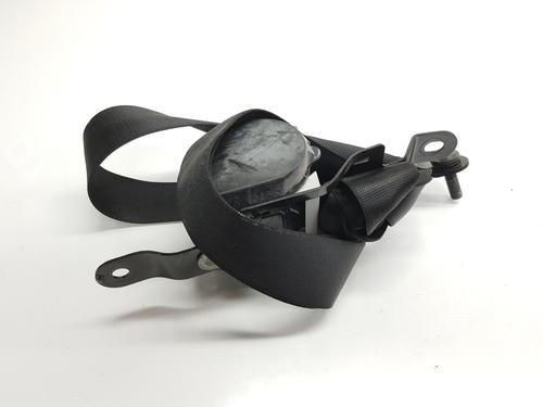 Rear left seatbelt BMW X5 (E70) xDrive 30 d | BP23780883I29 