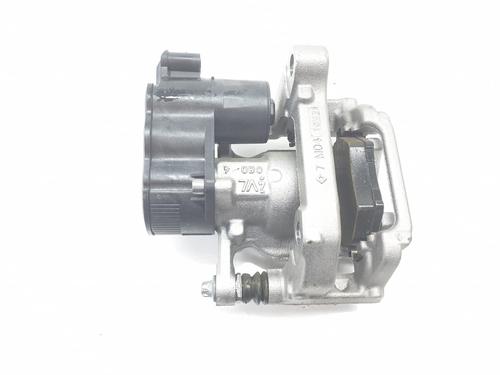 Left rear brake caliper OPEL ASTRA L Sports Tourer (OV5) 1.2 (FRHNPJ) | BP26186945M107 
