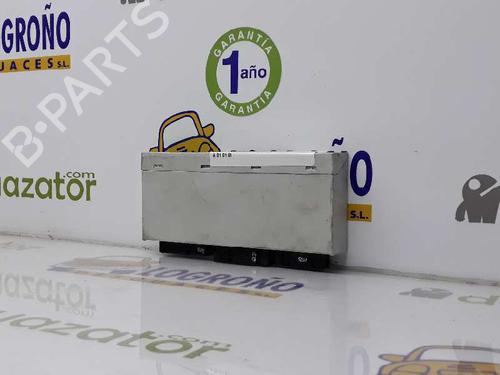 Other BMW 3 (E46) 320 d | BP14082849O1