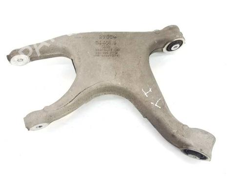 Left rear suspension arm AUDI Q5 (8RB) 2.0 TFSI quattro | BP7835399M14 