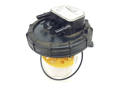 Fuel pump CITROËN JUMPY III Van (V_) 1.5 BlueHDi 100 | BP34702865M76 - Image 6