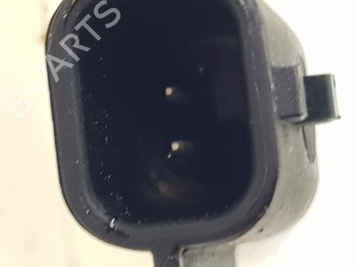 Servo brake DACIA SANDERO III | BP35812302M42 - Image 2