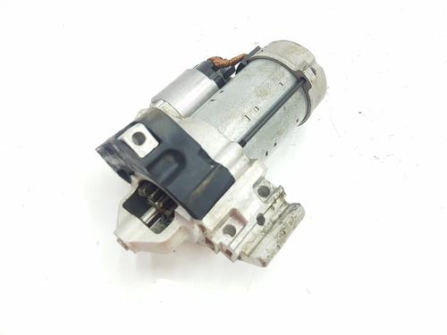 Used Starter Starter BMW X4 (G02, F98) [2018-2026] 10510413 10510413