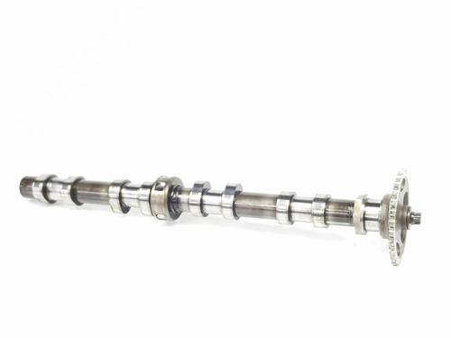 Used Other Other MERCEDES-BENZ CLA Coupe (C117) CLA 220 CDI / d (117.303) (170 hp) 32775136 32775136