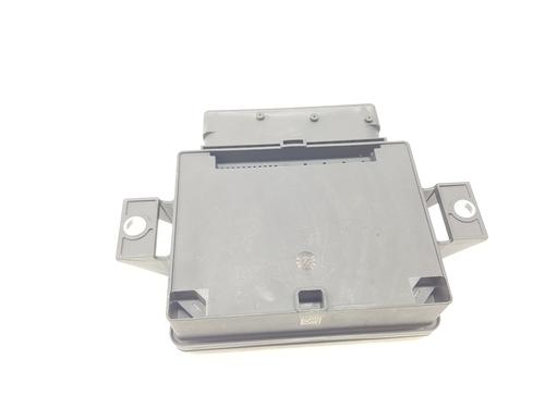 Electronic module RENAULT ARKANA I (LCM_, LDN_) 1.3 TCe 140 (LDN0) | BP35737626M83  - Image 5