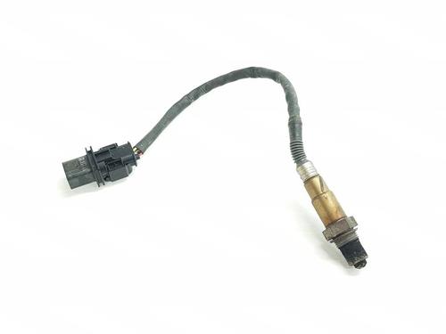 Used Electronic sensor Electronic sensor BMW X1 (E84) xDrive 18 d (143 hp) 39106663 39106663