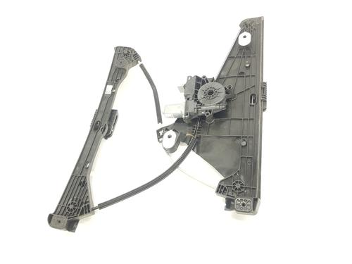 Used Front right window mechanism Front right window mechanism 38098339 38098339
