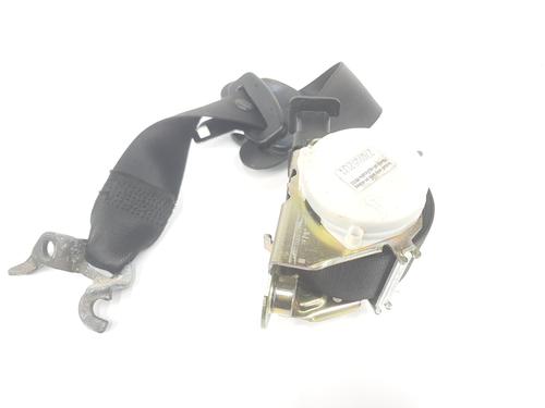 Front left seatbelt BMW 3 (E90) 320 i | BP8745683I26 