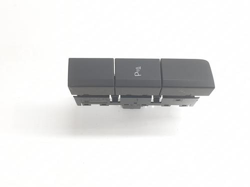 Switch SEAT IBIZA V (KJ1, KJG) 1.0 MPi | BP28355840I30 