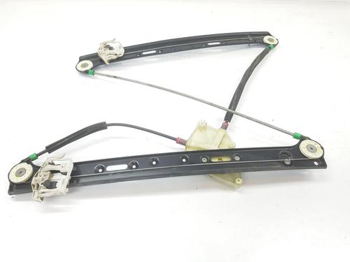 Front right window mechanism BMW X3 (E83) xDrive 20 d | BP13732784C23 