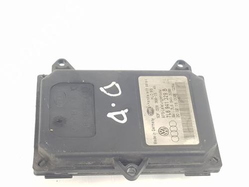 Xenon ballast SKODA SUPERB II Estate (3T5) 2.0 TDI 16V | BP29813944C53