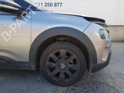 Starter CITROËN C4 CACTUS 1.6 BlueHDi 100 | BP39726808M8  - Image 32
