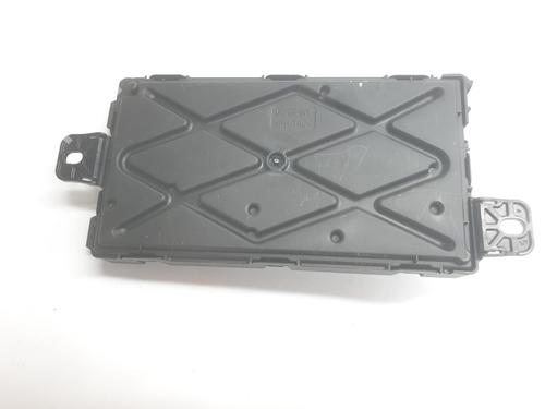 Fuse box BMW 1 (F20) 116 d | BP36305978E1  - Image 5