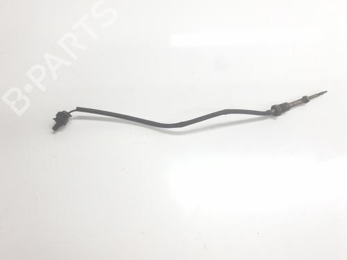 Used Electronic sensor Electronic sensor BMW 5 (F10) 520 d (184 hp) 36262598 36262598