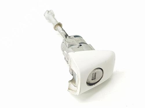 Front left exterior door handle CITROËN C4 II (NC_) 1.6 BlueHDi 120 | BP29376584C128 