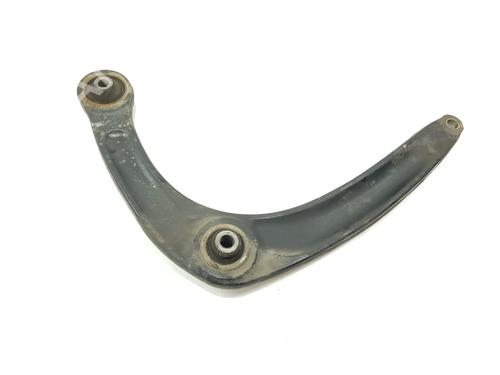 Right front suspension arm CITROËN C4 II (NC_) 1.2 THP 130 (NCHNYM, NCHNYT) | BP29278969M13 