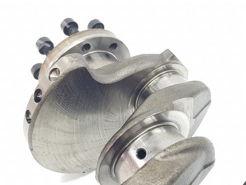 Other FORD USA EDGE 2.0 TDCi AWD | BP32521617O1  - Image 8