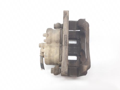 Right front brake caliper MITSUBISHI PAJERO III (V7_W, V6_W) 3.2 Di-D (V68W, V78W) | BP29001303M104 