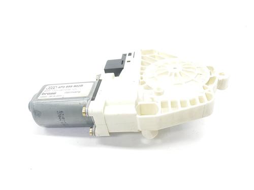 Used Right front window motor AUDI A6 C6 (4F2) 3.2 FSI quattro (255 hp) 16298049