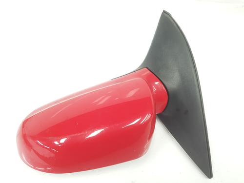 Left mirror CHEVROLET LACETTI (J200) 1.6 | BP17478538C26