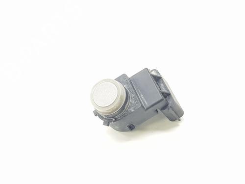 other-hyundai-tucson-nx4e-nx4a-2020-36333672 main image