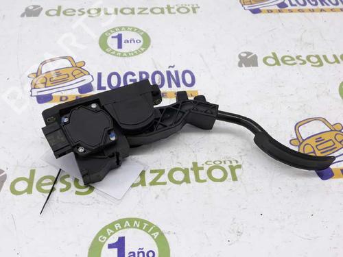 Pedal SEAT LEON (1M1) 1.4 16V | BP3200673I4 