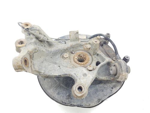 Right rear steering knuckle OPEL INSIGNIA A Country Tourer (G09) 2.0 CDTi (47) | BP7648823M28 