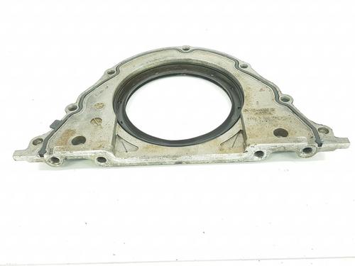 Upper protection BMW X6 (E71, E72) xDrive 50 i | BP8745916M93 