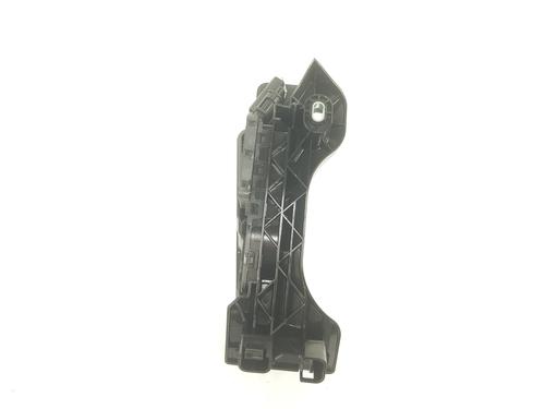 Pedal VW GOLF PLUS V (5M1, 521) 2.0 TDI 16V | BP15214425I4 