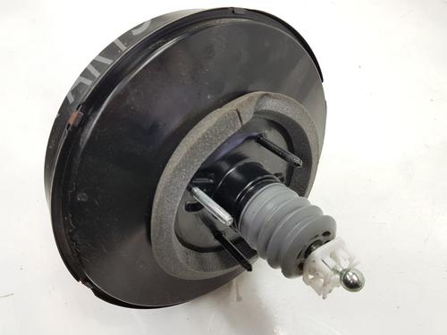 Servo brake PEUGEOT EXPERT Van (V_)  | BP34004162M42  - Image 5