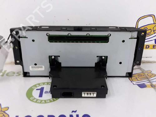 Switch LAND ROVER FREELANDER 2 (L359) 2.2 TD4 4x4 | BP12467784I30 