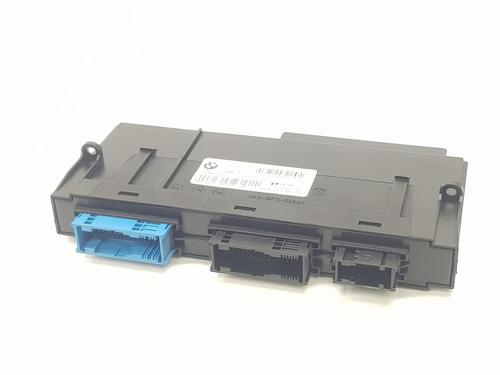 Electronic module BMW X3 (F25) sDrive 18 d | BP24572216M83 