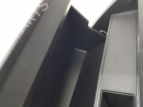 Glove box SEAT LEON (KL1, KLG) 1.5 eTSI | BP29010982C95 