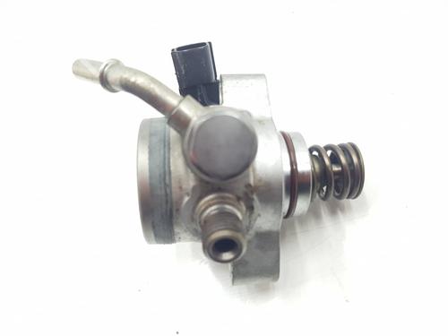 Injection pump MAZDA CX-30 (DM) SKYACTIV-G M Hybrid | BP33793676M78  - Image 5