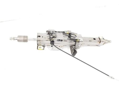 Used Steering column JAGUAR F-PACE (X761) 3.0 SDV6 AWD (300 hp) 11353619