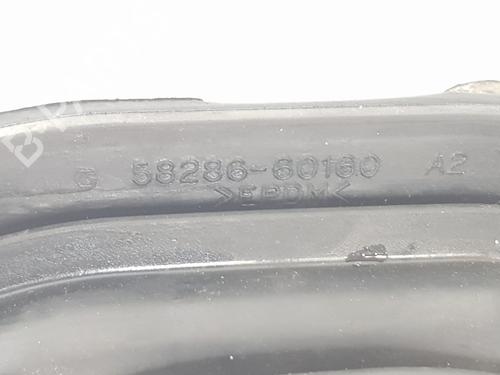 Other TOYOTA LAND CRUISER PRADO (_J12_) 3.0 D-4D (KDJ120, KDJ125) | BP16147697O1 