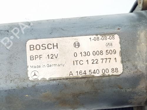 Other BMW X5 (E53) 3.0 d | BP37430192O1 - Image 5